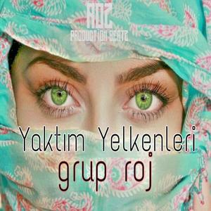 Kurdish beat_Yakım yelkenleri (Explicit)