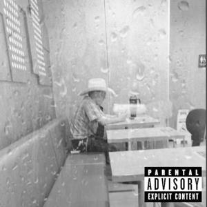 D DIDDY (feat. Jralin & And friends) (Explicit)