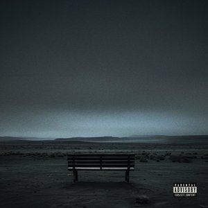 De La Nada (Explicit)