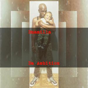 Miller Time (Explicit)