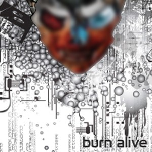 Burn Alive