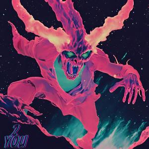 2 you (Explicit)