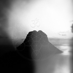 Ambient Ocean Waves 7 Chakra (Full Mix)