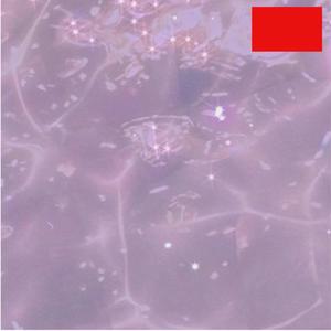 Sundance In June (Explicit)