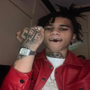 Rubi Rose (Explicit)