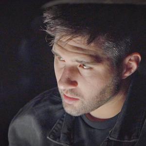 Too Much Time on the Internet (Explicit)