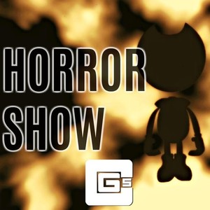 Horror Show