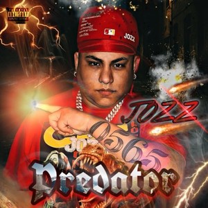 ショットガン (feat. ALCO) (Explicit)