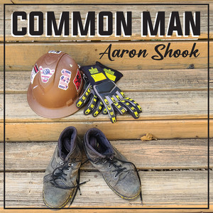Common Man (Explicit)