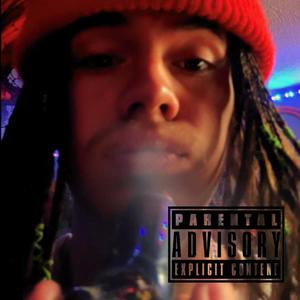 0verd0se (feat. BM$ DRACO) (Explicit)