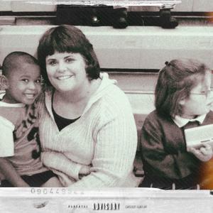 Imperious Freestyle (Explicit)