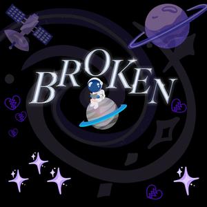 BROKEN