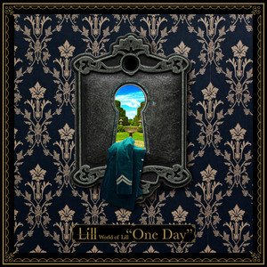 World of Lill “One Day”