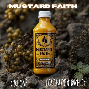 MUSTARD FAITH
