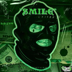 SMILE (Explicit)
