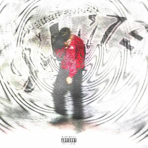 Need My Money (feat. Joe Maas & T-Loudz) (Explicit)