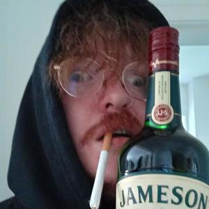 my own spedup (feat. PsychwardBlur) (Explicit)