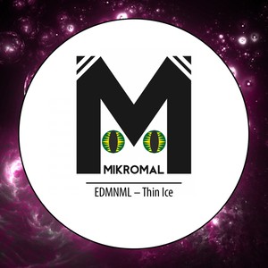 Thin Ice (Original Mix)