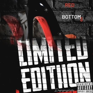 Red Bottom$ (Explicit)