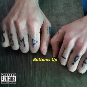 Bottoms_up (Explicit)