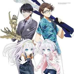 You Are Beautiful_Piano