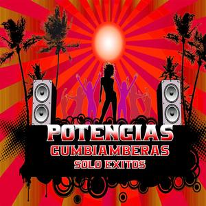 Cervezas Y Cigarrillos