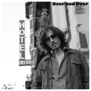Over And Over
