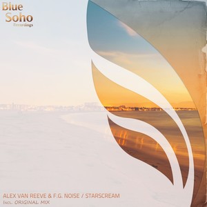 Starscream (Original Mix)