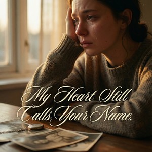 My Heart Still Calls Your Name