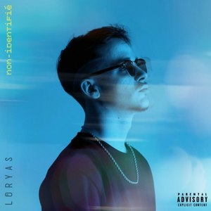 Sombre subconscient 2.0