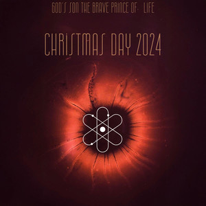 Christmas Day 2024 (Radio Edit)