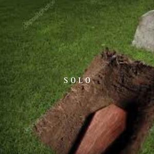 Solo (Explicit)