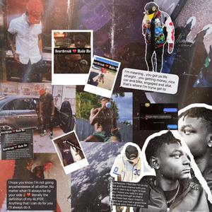 Tru 2 This (Bonus) (Explicit)