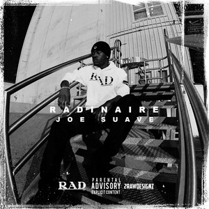 Radinaire (Explicit)