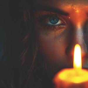 Love, The Magic Word