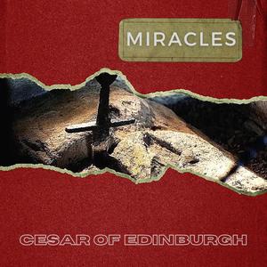 Miracles