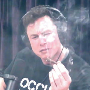 Elon Musk (feat. Lildre556, Boolymon, Lil o, Twovrt & Henry kava) (Explicit)