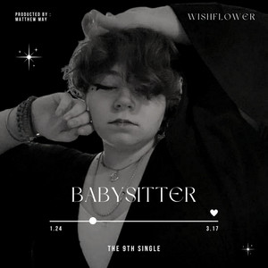 BABYSITTER