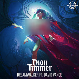 Dreamwalker