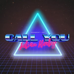 Call You