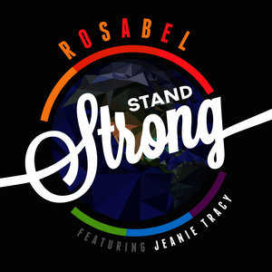 Stand Strong