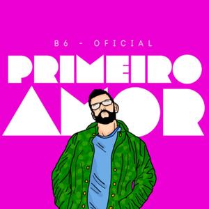 Primeiro Amor (feat. Renan Devoll)