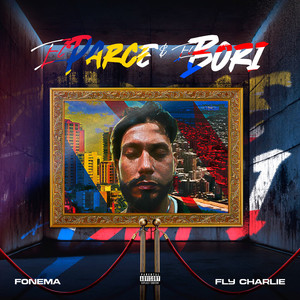 Nos Fuimos pa Mexico