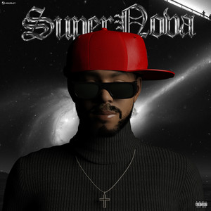 Rockstars (Explicit)