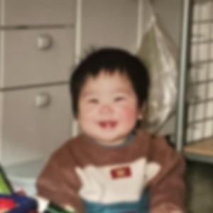 マーテル・フィリウス