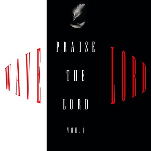 Praise The Lord Vol.1