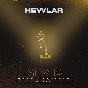 MVP (Explicit)