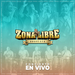 Mix Magneto: La Puerta del Colegio / Para Siempre / Déjame Estar A Tu Lado (En Vivo)