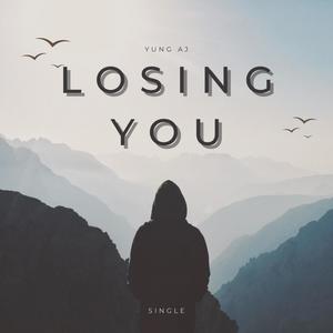 Losing You