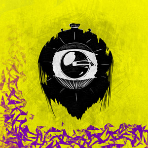 Ничего старого